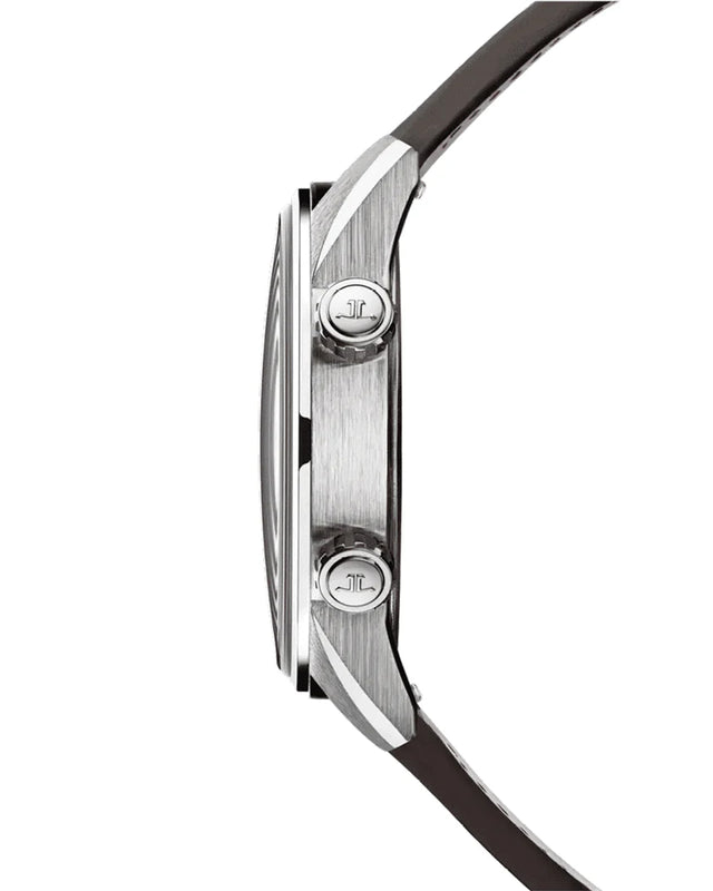 Polaris Automatic