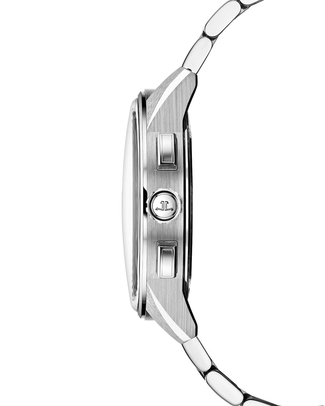 Polaris Chronograph