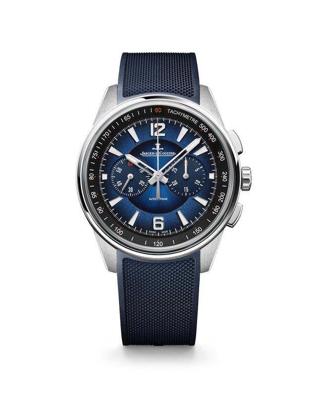 Polaris Chronograph