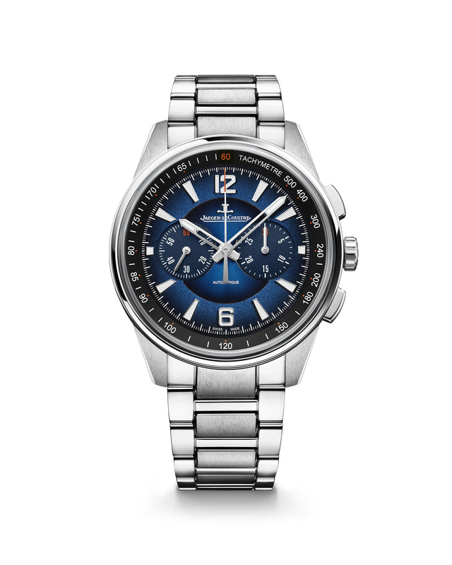 Polaris Chronograph