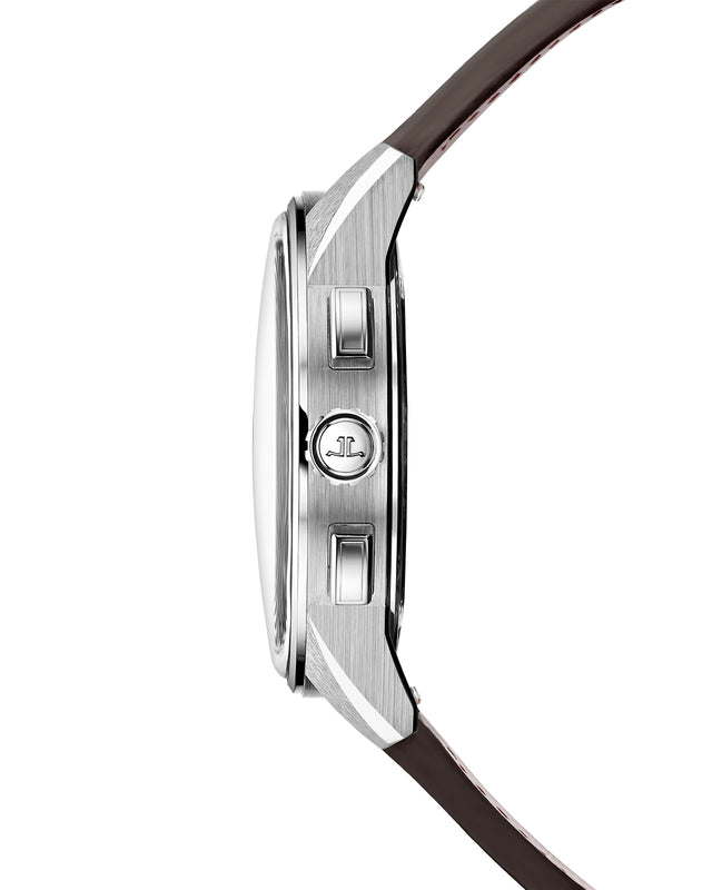 Polaris Chronograph
