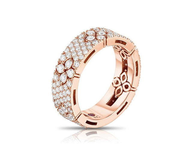 RobertoCoin Model Gallery3