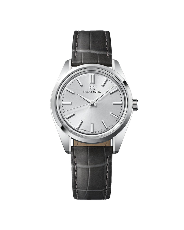 Grand Seiko Heritage Collection SBGW291