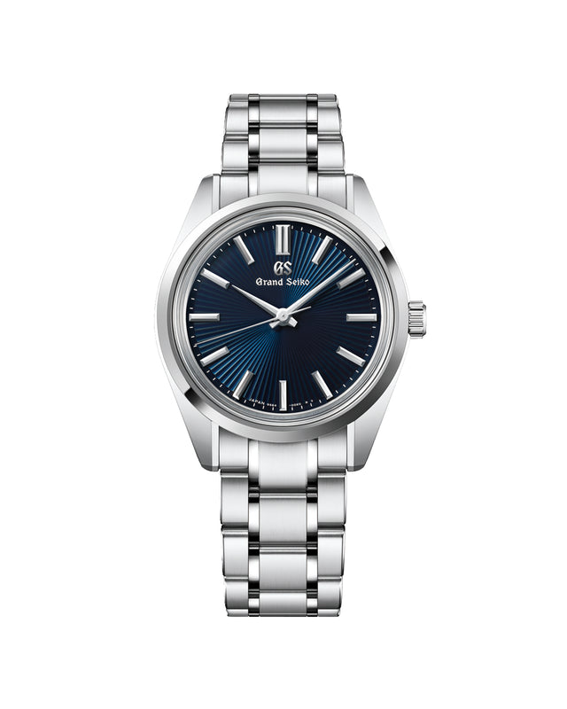 Grand Seiko Heritage 44GS Manual-Winding SBGW299