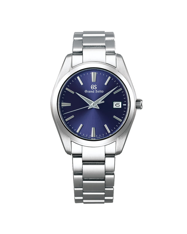 Grand Seiko Heritage Collection SBGX265