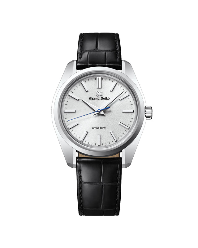 Grand Seiko Heritage SBGY011