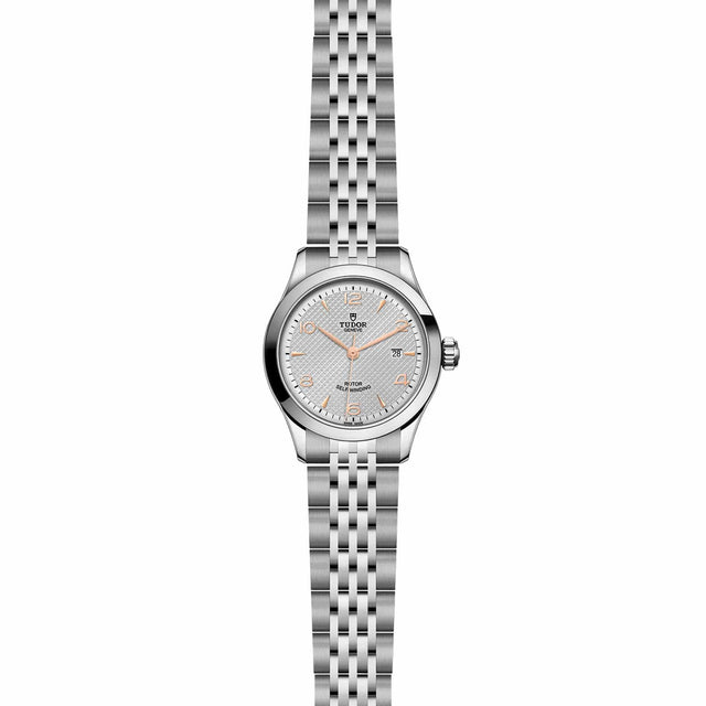 TUDOR 1926 M91350 0001 Frontfacing