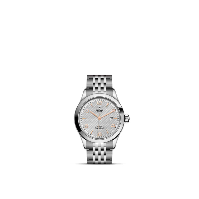 TUDOR 1926 M91350 0001 Upright