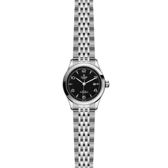 TUDOR 1926 M91350 0002 Frontfacing