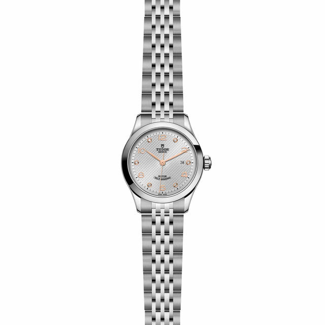 TUDOR 1926 M91350 0003 Frontfacing