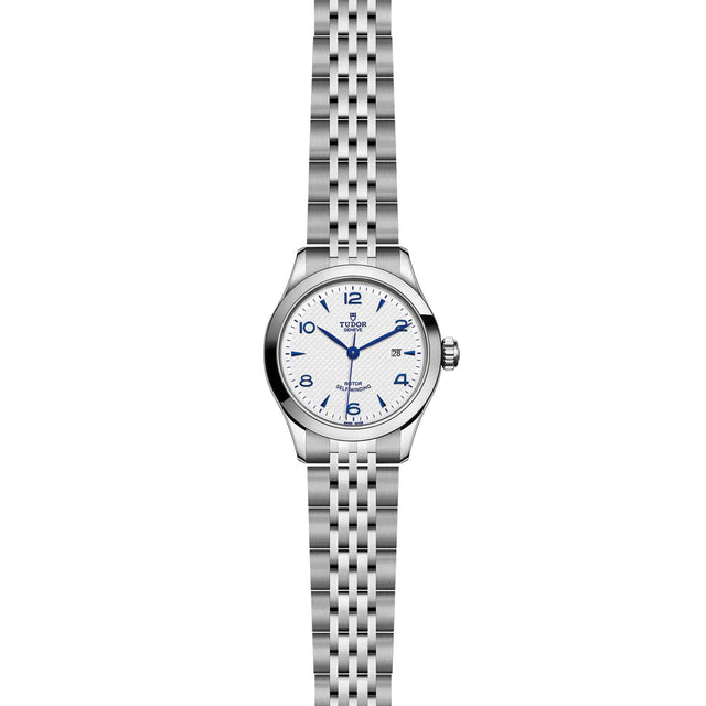 TUDOR 1926 M91350 0005 Frontfacing