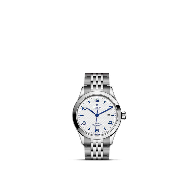 TUDOR 1926 M91350 0005 Upright