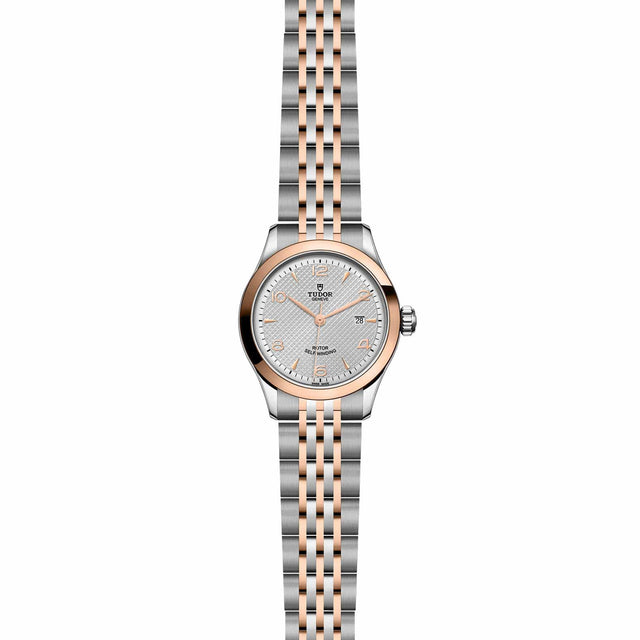 TUDOR 1926 M91351 0001 Frontfacing