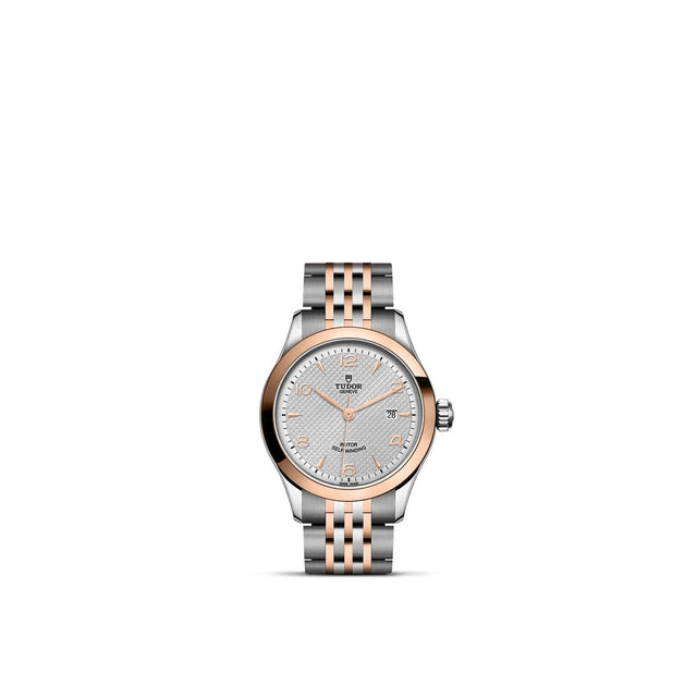 TUDOR 1926 M91351 0001 Upright