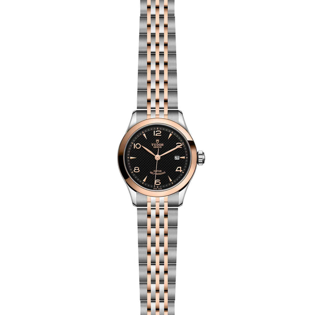 TUDOR 1926 M91351 0003 Frontfacing