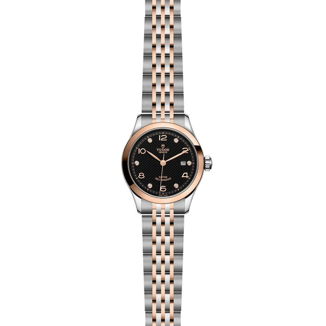 TUDOR 1926 M91351 0004 Frontfacing