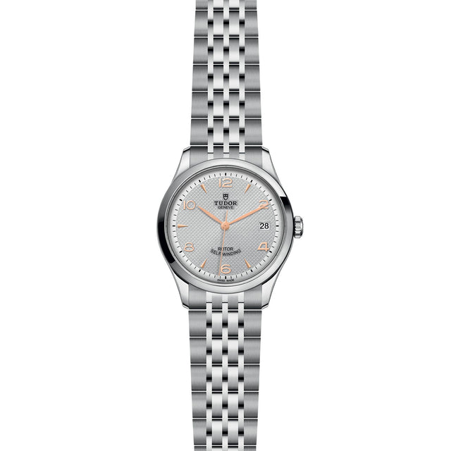 TUDOR 1926 M91450 0001 Frontfacing