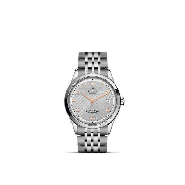 TUDOR 1926 M91450 0001 Upright