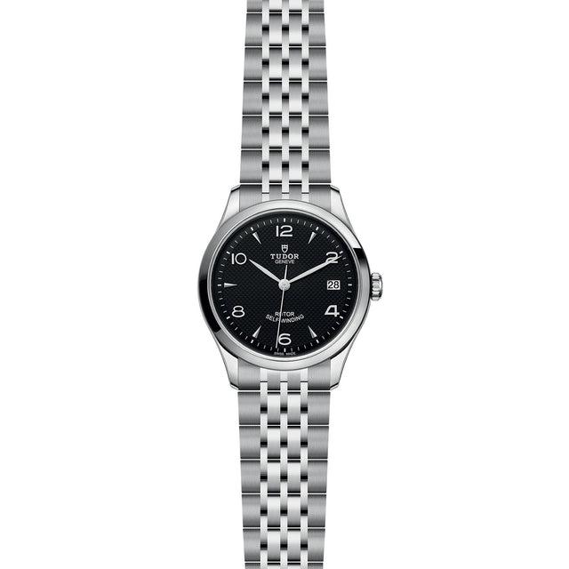 TUDOR 1926 M91450 0002 Frontfacing