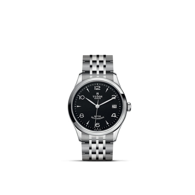 TUDOR 1926 M91450 0002 Upright