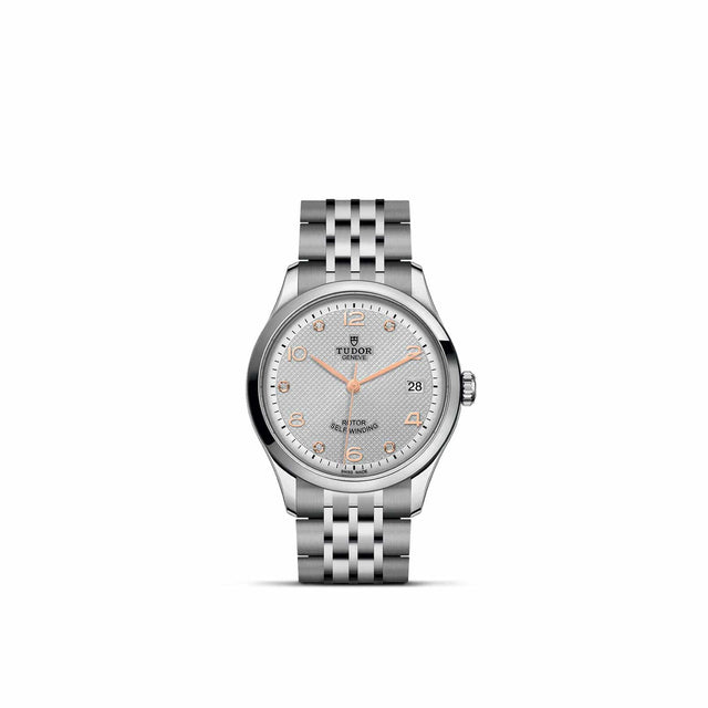 TUDOR 1926 M91450 0003 Upright