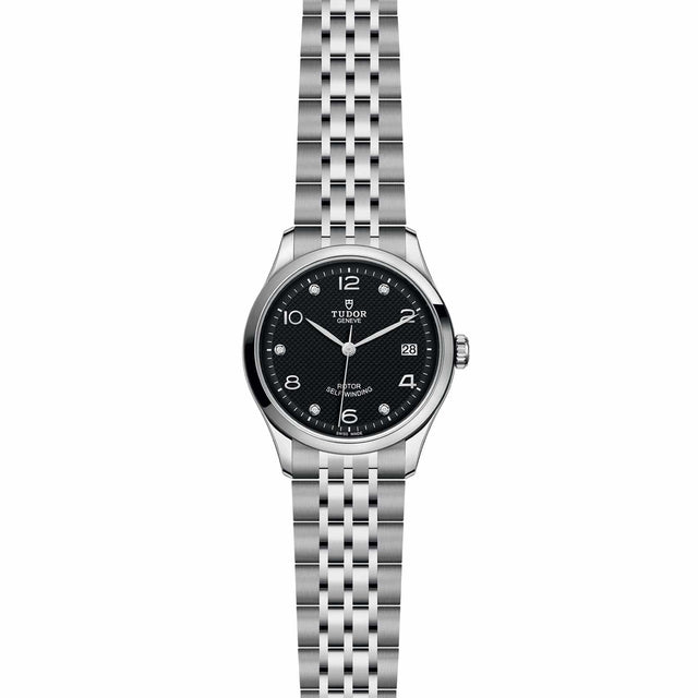 TUDOR 1926 M91450 0004 Frontfacing