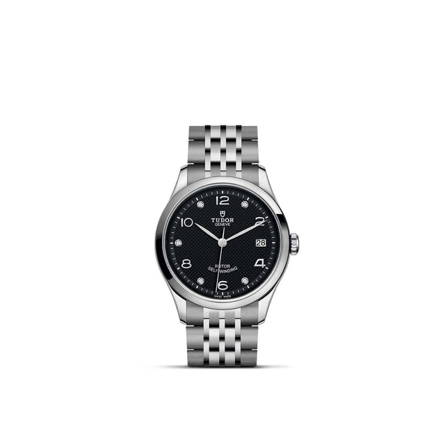 TUDOR 1926 M91450 0004 Upright