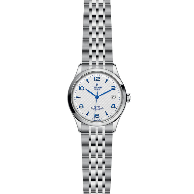 TUDOR 1926 M91450 0005 Frontfacing