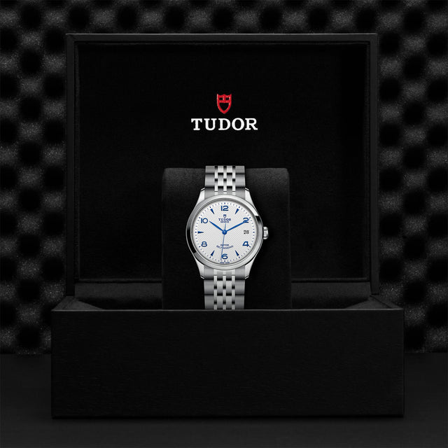 TUDOR 1926 M91450 0005 Presentationbox