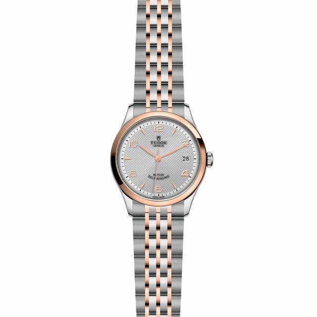 TUDOR 1926 M91451 0001 Frontfacing