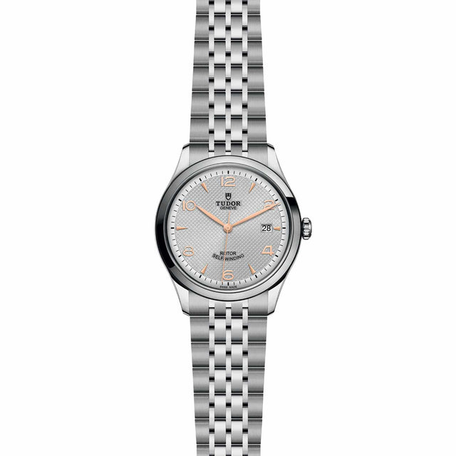 TUDOR 1926 M91550 0001 Frontfacing