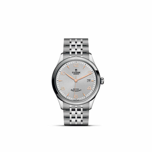 TUDOR 1926 M91550 0001 Upright