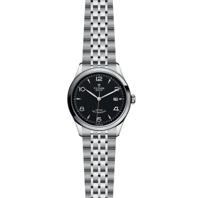 TUDOR 1926 M91550 0002 Frontfacing