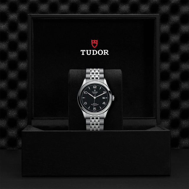 TUDOR 1926 M91550 0002 Presentationbox