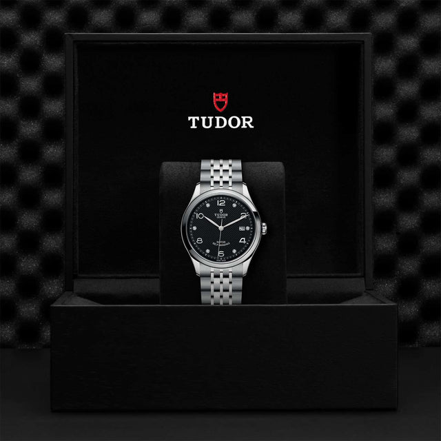 TUDOR 1926 M91550 0004 Presentationbox