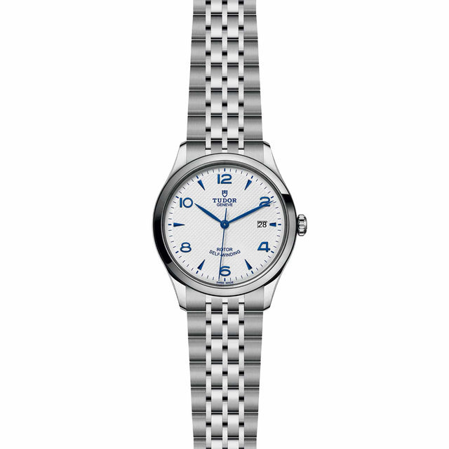 TUDOR 1926 M91550 0005 Frontfacing