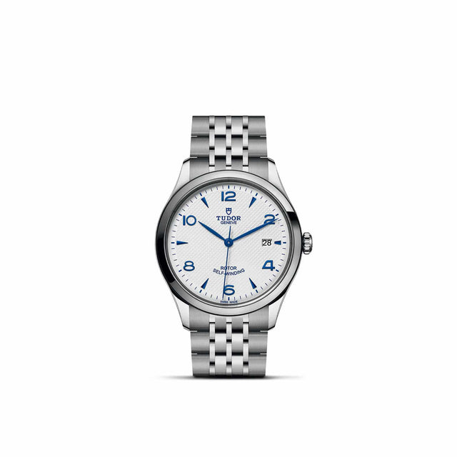 TUDOR 1926 M91550 0005 Upright