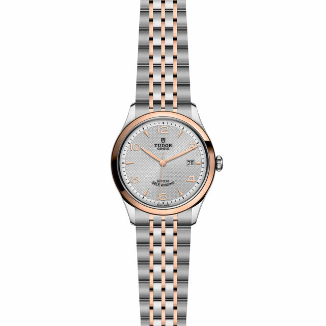 TUDOR 1926 M91551 0001 Frontfacing