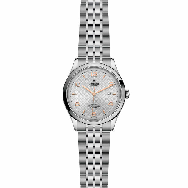 TUDOR 1926 M91650 0001 Frontfacing