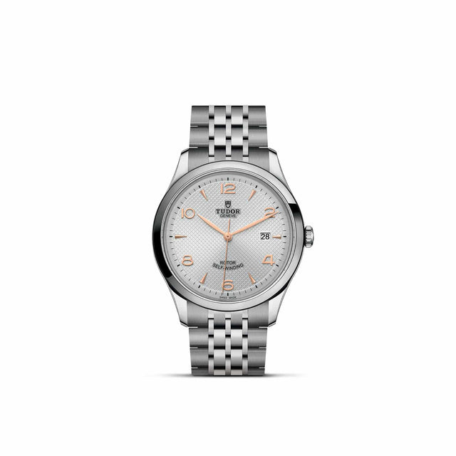 TUDOR 1926 M91650 0001 Upright