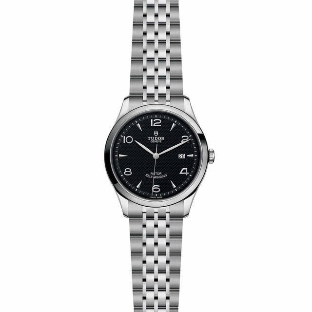 TUDOR 1926 M91650 0002 Frontfacing