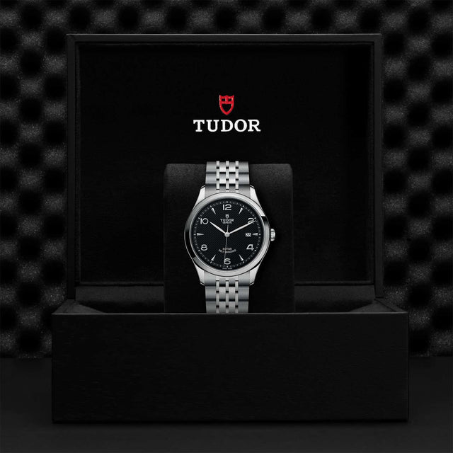 TUDOR 1926 M91650 0002 Presentationbox