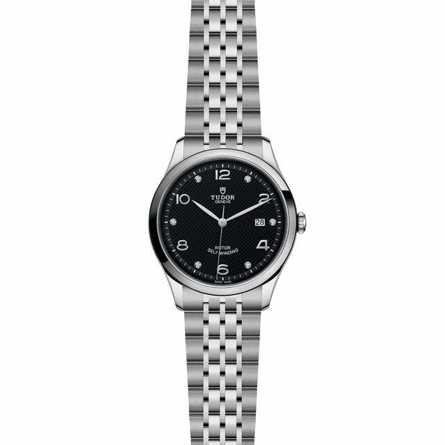 TUDOR 1926 M91650 0004 Frontfacing