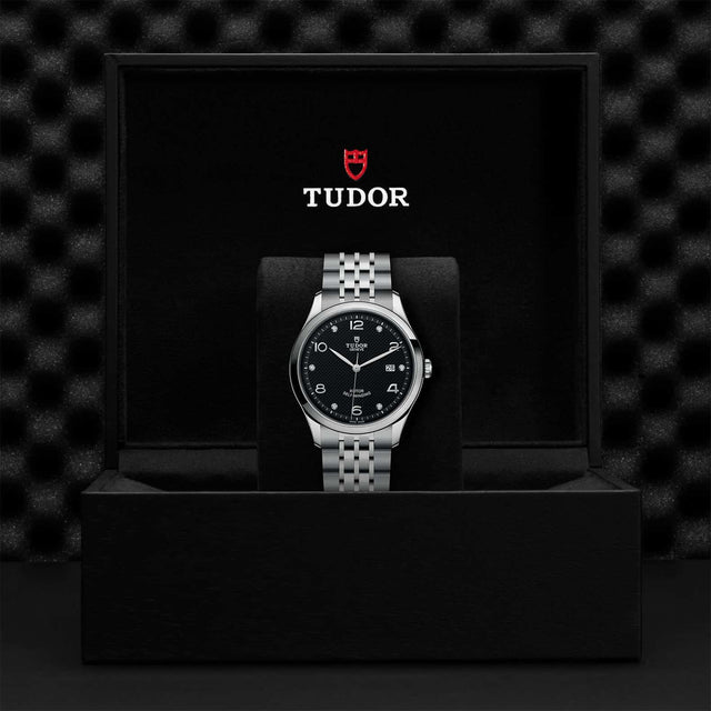 TUDOR 1926 M91650 0004 Presentationbox