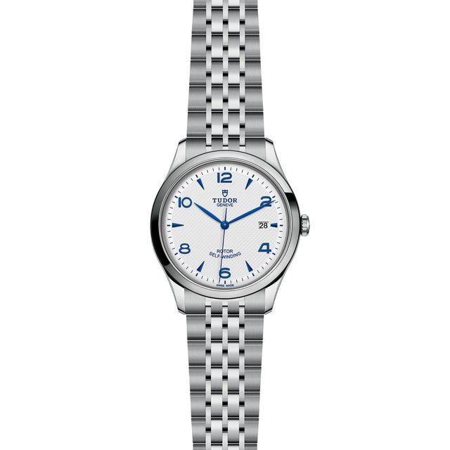 TUDOR 1926 M91650 0005 Frontfacing