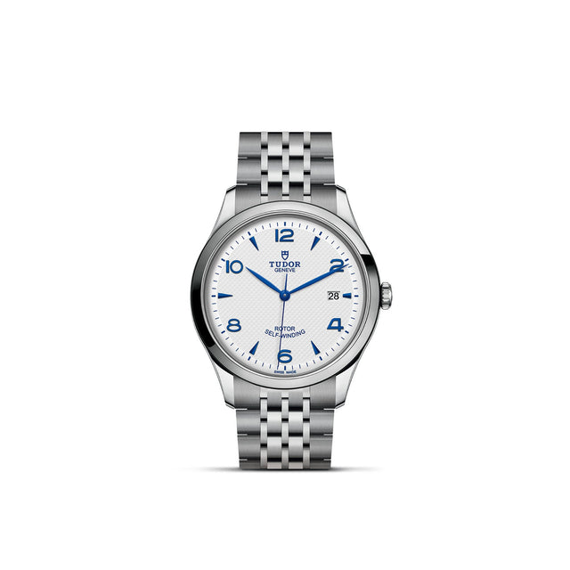 TUDOR 1926 M91650 0005 Upright