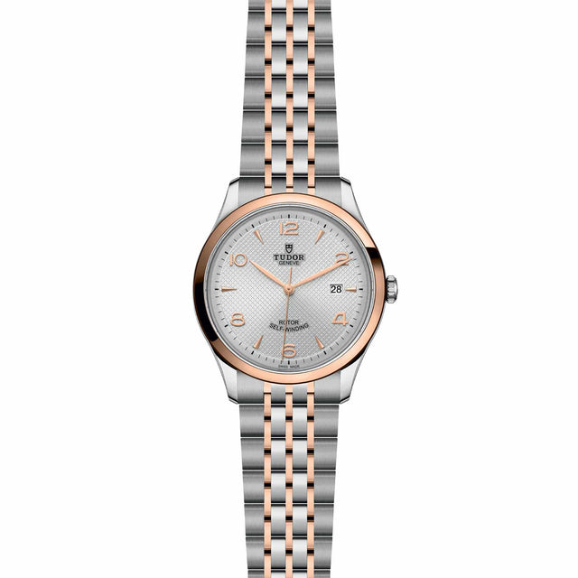 TUDOR 1926 M91651 0001 Frontfacing