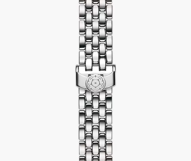 TUDOR Clair de Rose M35200 0009 2