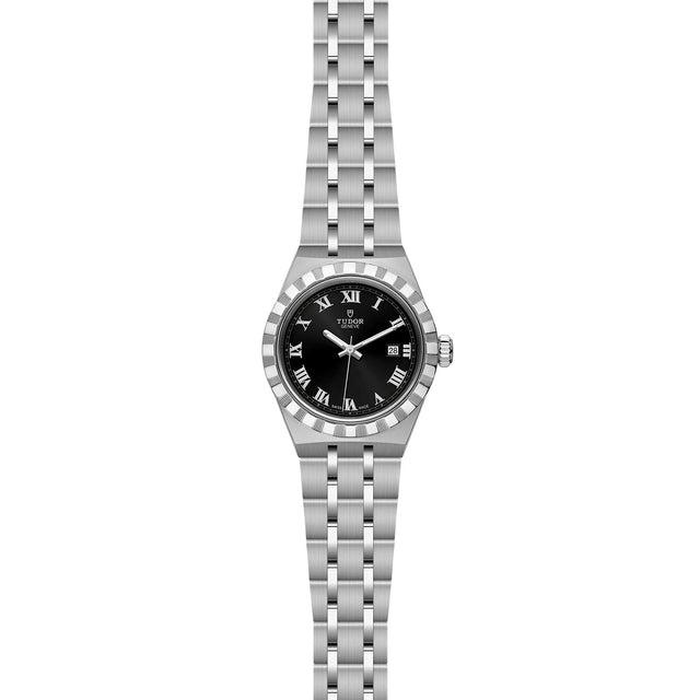 TUDOR Royal M28300 0003 Frontfacing