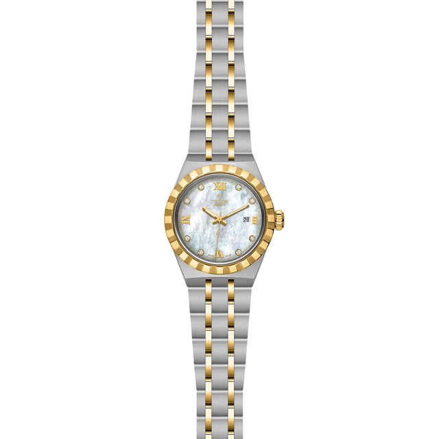 TUDOR Royal M28303 0007 Frontfacing